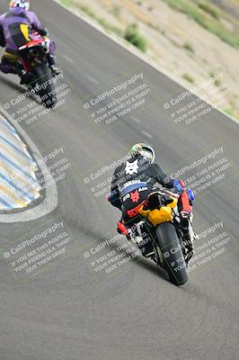 media/Apr-18-2025-TrackDaz (Fri) [[45f5874c44]]/A Group/Session 2 (Turn 10)/
